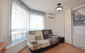 Property slide 6