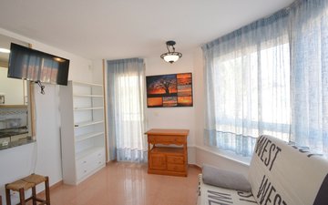 Property slide 7