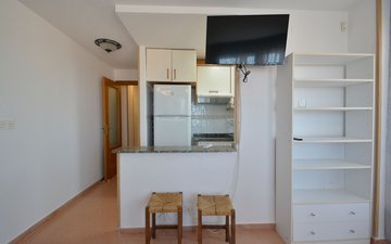 Property slide 8