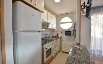 Property slide 9