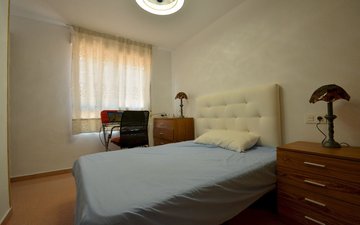 Property slide 11