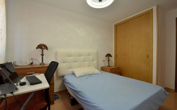 Property slide 12
