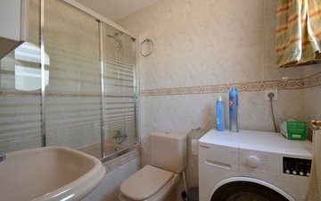Property slide 13