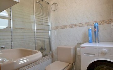 Property slide 14