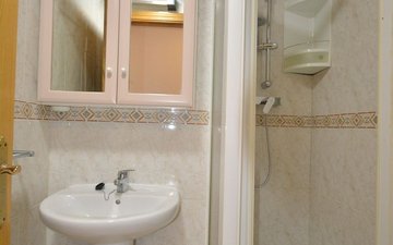 Property slide 17