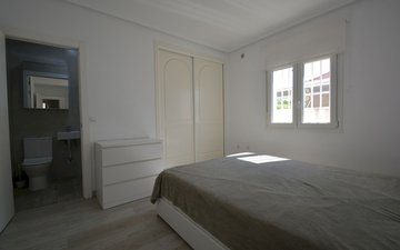 Property slide 15