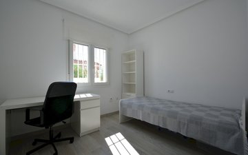 Property slide 17