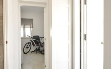 Property slide 27