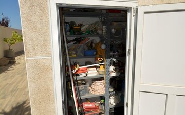 Property slide 28