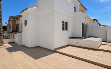 Property slide 2
