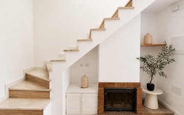 Property slide 7