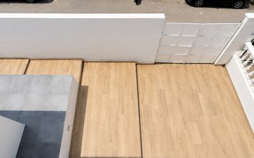 Property slide 11