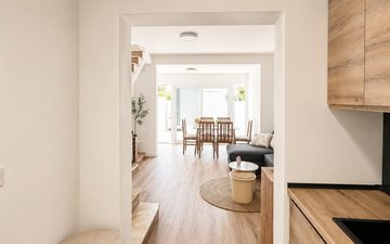 Property slide 21