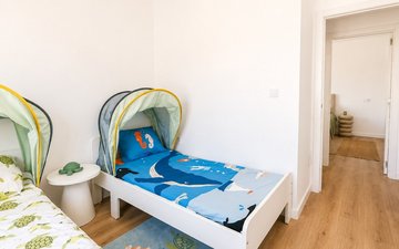 Property slide 26