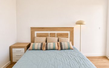 Property slide 27