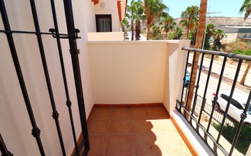Property slide 21