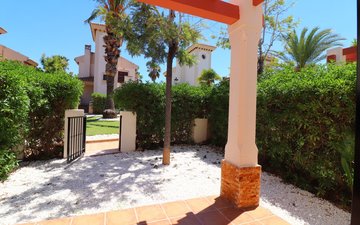 Property slide 27