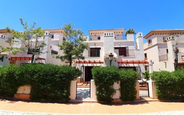 Property slide 34