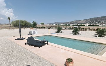 Property slide 2