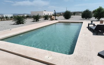 Property slide 5