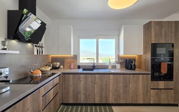 Property slide 9