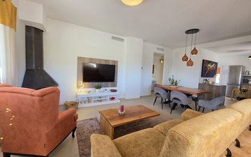 Property slide 19