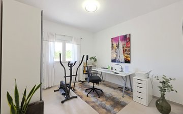 Property slide 20