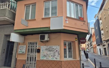 Property slide 2