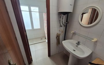 Property slide 6