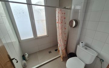 Property slide 7