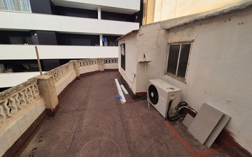 Property slide 8