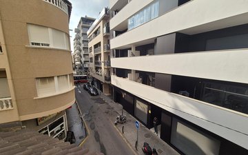 Property slide 11