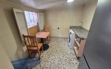 Property slide 12