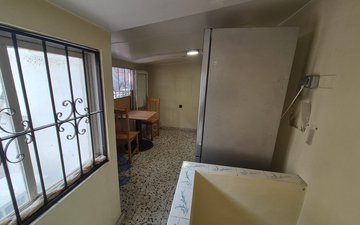 Property slide 13