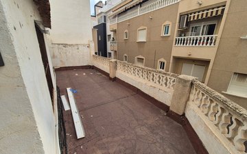 Property slide 14