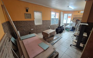 Property slide 17