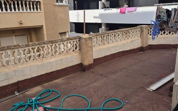 Property slide 19