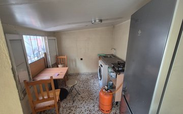 Property slide 20