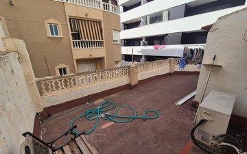 Property slide 22