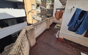 Property slide 23