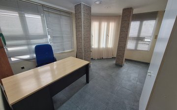 Property slide 25