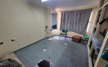 Property slide 26