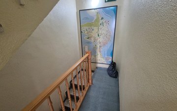 Property slide 27