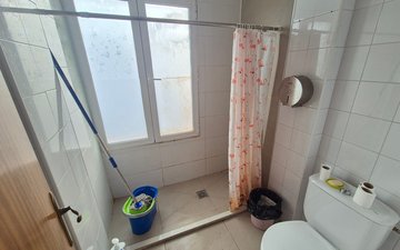 Property slide 29
