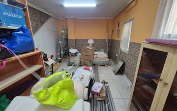 Property slide 30