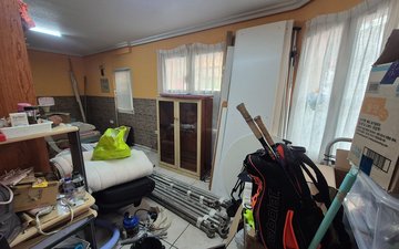 Property slide 31