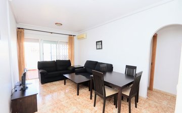 Property slide 4