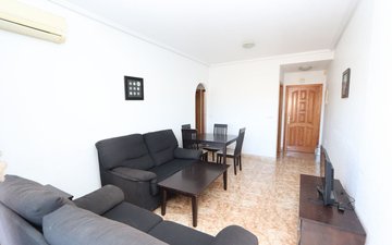 Property slide 5
