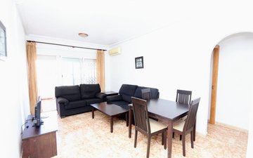 Property slide 6