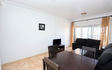 Property slide 7